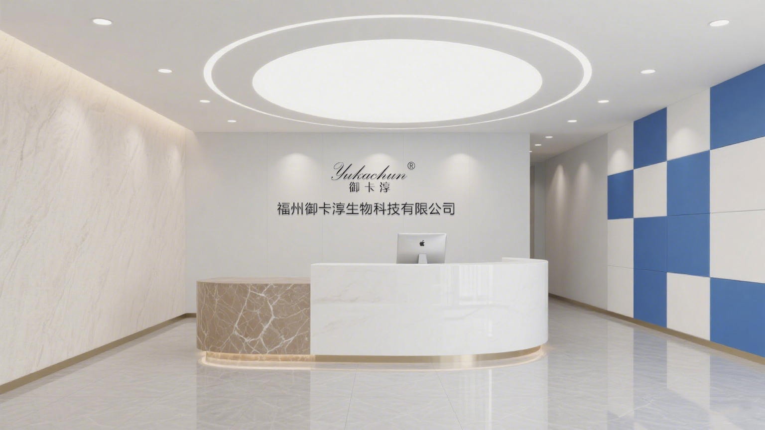 1649958677171588.jpg about.jpg