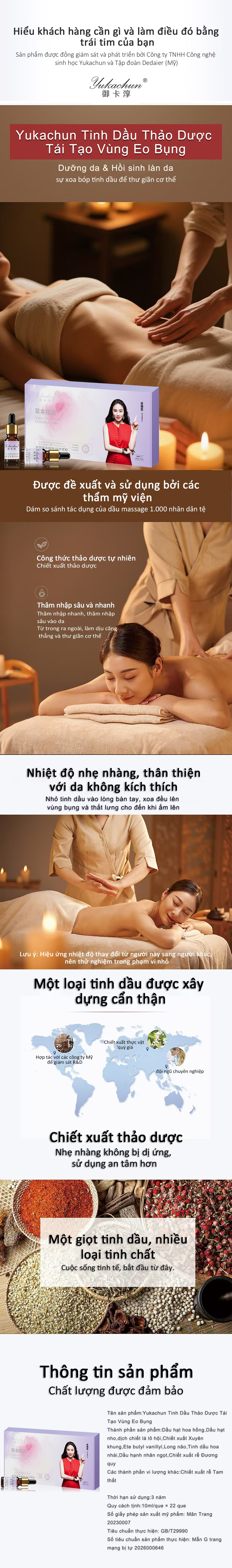 腰腹焕活长图越南语 (2).jpg