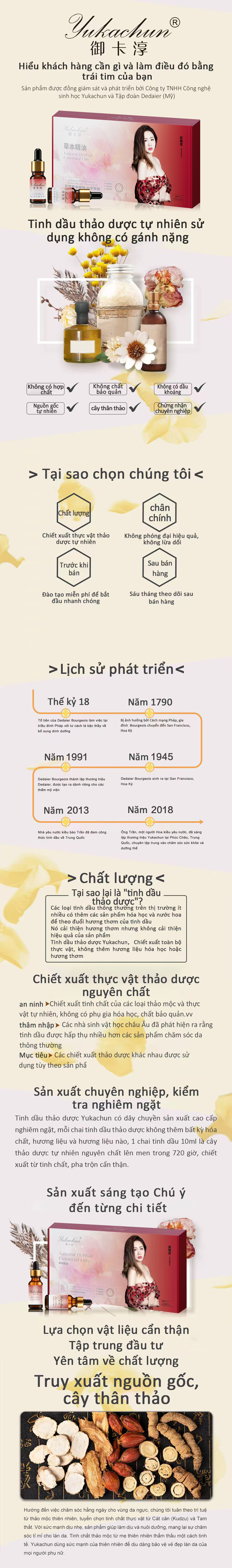 胸部柔护长图越南语.jpg