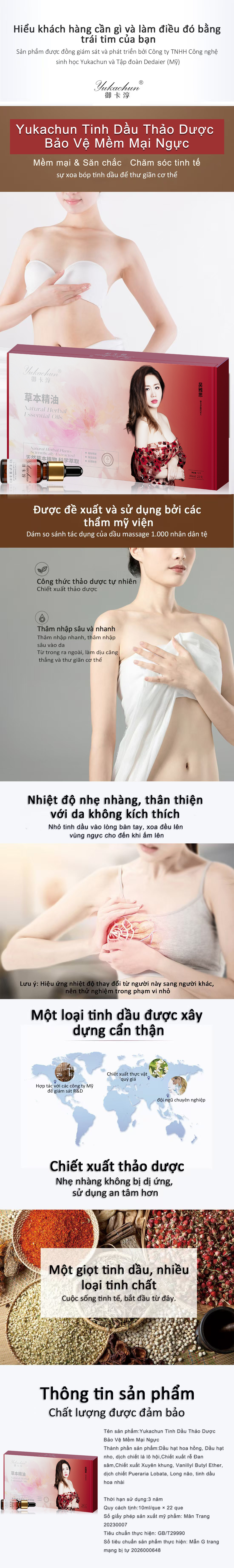 胸部柔护长图越南语 (2).jpg